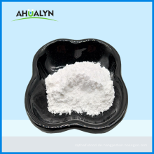 L-Lysin-Hydrochlorid CAS-Nr. 657-27-2 L-Lysin